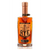 Buy Sagamore Spirit Rye Bottled in Bond 4 Year Old online at sudsandspirits.com and have it shipped to your door nationwide.