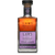Buy Laws Whiskey Cognac Cask Finish Straight Bourbon Whiskey online at sudsandspirits.com and have it shipped to your door nationwide.