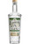 Buy Farmer's Organic Gin online at sudsandspirits.com and have it shipped to your door nationwide.