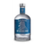 Buy Lyre's Dry Londin Gin Non-Alcoholic Spirits online at sudsandspirits.com and have it shipped to your door nationwide.