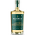 Buy Mijenta Reposado Tequila online at sudsandspirits.com and have it shipped to your door nationwide.