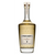 Buy El Cristiano Reposado Tequila online at sudsandspirits.com and have it shipped to your door nationwide.