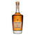 Buy El Cristiano Extra Reposado Tequila online at sudsandspirits.com and have it shipped to your door nationwide.