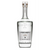 Buy El Cristiano Silver Tequila online at sudsandspirits.com and have it shipped to your door nationwide.