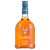 Buy The Dalmore Select Edition 2006 18 Year Old Single Malt Scotch Whisky online at sudsandspirits.com and have it shipped to your door nationwide.