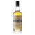 Buy Compass Box Artist Blended Malt Scotch online at sudsandspirits.com and have it shipped to your door nationwide.