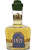 Buy Casa 1921 Reposado Tequila online at sudsandspirits.com and have it shipped to your door nationwide.