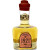Buy Casa 1921 Anejo Tequila online at sudsandspirits.com and have it shipped to your door nationwide.