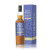 Buy Glen Scotia Single Malt Scotch Limited Edition Malts Festival 2024 Unpeated Fino Sherry Finish 9 Year Old online at sudsandspirits.com and have it shipped to your door nationwide.