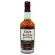 Buy Cream of Kentucky Cask Strength Bourbon online at sudsandspirits.com and have it shipped to your door nationwide.