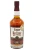 Buy Cream of Kentucky Cask Strength Bourbon online at sudsandspirits.com and have it shipped to your door nationwide.