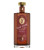 Buy Rare Hare Blended Bourbon Finished With French Oak Staves 7 Year online at sudsandspirits.com and have it shipped to your door nationwide.