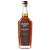 Buy Minden Mill Straight Bourbon 4 Year online at sudsandspirits.com and have it shipped to your door nationwide.