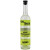 Buy Mal Bien Mezcal Manso Isidro Rodriguez online at sudsandspirits.com and have it shipped to your door nationwide.