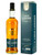 Buy Loch Lomond Single Malt Scotch 14 Year online at sudsandspirits.com and have it shipped to your door nationwide.