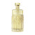 Buy Thresh and Winnow Dry Gin Citrine Small Batch Limited Release online at sudsandspirits.com and have it shipped to your door nationwide.