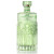 Buy Thresh and Winnow Dry Gin Foret Small Batch Limited Release online at sudsandspirits.com and have it shipped to your door nationwide.