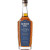 Buy Minden Mill American Single Malt Whiskey 5 Year online at sudsandspirits.com and have it shipped to your door nationwide.