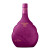 Buy Meukow Berry Flavored Grape Brandy Wild Berry online at sudsandspirits.com and have it shipped to your door nationwide.