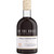 Buy On The Rocks The Tequila Espresso Martini With Plata Tequila online at sudsandspirits.com and have it shipped to your door nationwide.