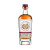 Buy Old Potrero Rye Whiskey Cali Cellar Series Sonoma Portworks 5 Year 10 Months online at sudsandspirits.com and have it shipped to your door nationwide.