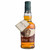 Buy Buffalo Trace - Kentucky Straight Bourbon Whiskey online at sudsandspirits.com and have it shipped to your door nationwide.
