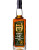 Buy Bubbas Whiskey Marshmello Chocolate online at sudsandspirits.com and have it shipped to your door nationwide.