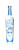 Buy Talero Organic Silver Tequila online at sudsandspirits.com and have it shipped to your door nationwide.