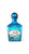 Buy Don Cheyo Silver Tequila online at sudsandspirits.com and have it shipped to your door nationwide.