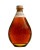 Buy Freeland Spirits Bourbon online at sudsandspirits.com and have it shipped to your door nationwide.
