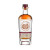 Buy Old Potrero Straight Rye Whiskey California Cellar Series Silver Oak 6 Year online at sudsandspirits.com and have it shipped to your door nationwide.