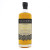 Buy Killowen Single Malt Irish Whiskey Rum & Raisin Px Sherry Butt & Dark Rum Cask Finish online at sudsandspirits.com and have it shipped to your door nationwide.