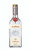 Buy Alfred Schladerer Schwarzwälder Himbeergeist Raspberry online at sudsandspirits.com and have it shipped to your door nationwide.