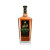 Buy Ned Green Sash Reserve Whiskey online at sudsandspirits.com and have it shipped to your door nationwide.