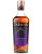 Buy Starward 100 Proof Red Wine Barrels 3 Year Australian Whisky online at sudsandspirits.com and have it shipped to your door nationwide.