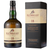 Buy Redbreast Single Pot Still Irish Whiskey 18 Year online at sudsandspirits.com and have it shipped to your door nationwide.
