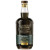 Buy Cruzan Dark Rum Black Strap Estate Diamond online at sudsandspirits.com and have it shipped to your door nationwide.