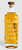 Buy Celaya Tequila Anejo online at sudsandspirits.com and have it shipped to your door nationwide.