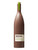 Buy Bozal Mezcal Guias de Calabaza online at sudsandspirits.com and have it shipped to your door nationwide.