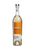 Buy Pasote Anejo Tequila online at sudsandspirits.com and have it shipped to your door nationwide.