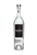 Buy Pasote Tequila Blonco online at sudsandspirits.com and have it shipped to your door nationwide.