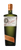 Buy Uncle Val's Zested Gin online at sudsandspirits.com and have it shipped to your door nationwide.