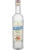 Buy Prairie Organic Watermelon Cucumber Lime Vodka online at sudsandspirits.com and have it shipped to your door nationwide.