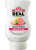 Buy Real Infused Exotics Guava Puree Infused Syrup online at sudsandspirits.com and have it shipped to your door nationwide.
