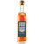 Buy High West Cask Collection Finished in Chardonnay Barrels online at sudsandspirits.com and have it shipped to your door nationwide.