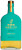 Buy Insolito Reposado Tequila online at sudsandspirits.com and have it shipped to your door nationwide.