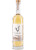 Buy Real Del Valle Reposado Tequila online at sudsandspirits.com and have it shipped to your door nationwide.