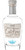 Buy Califino Blanco Tequila online at sudsandspirits.com and have it shipped to your door nationwide.