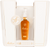 Buy Weller Millennium Kentucky Straight Bourbon Whiskey online at sudsandspirits.com and have it shipped to your door nationwide.