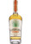 Buy El Tequileno Tequila Reposado Gran Reserva online at sudsandspirits.com and have it shipped to your door nationwide.